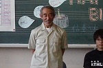 DSC02868.jpg