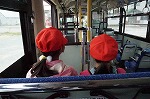 DSC02903.jpg