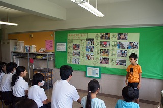 DSC02920.jpg