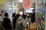 DSC02949.jpg