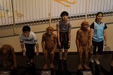 DSC02961.jpg