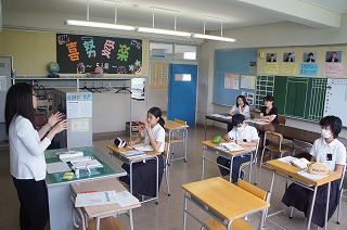 DSC02976.jpg