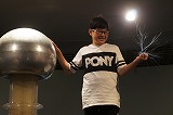 DSC02991.jpg