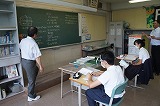 DSC02993.jpg
