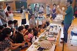 DSC03032.jpg