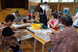DSC03045.jpg