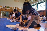DSC03050.jpg