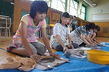 DSC03056.jpg