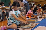 DSC03057.jpg