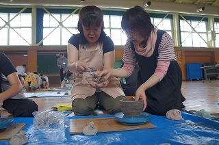DSC03068.jpg