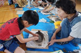 DSC03073.jpg