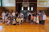 DSC03089.jpg