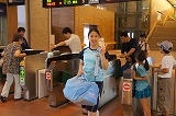 DSC03096.jpg