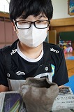DSC03107.jpg