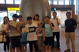 DSC03118.jpg