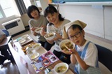 DSC03121.jpg