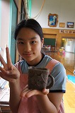 DSC03124.jpg