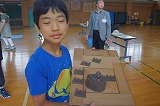 DSC03131.jpg