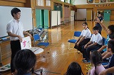DSC03142.jpg