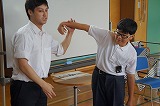 DSC03150.jpg