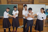 DSC03156.jpg