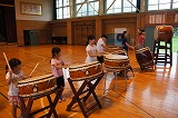 DSC03177.jpg