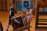 DSC03182.jpg