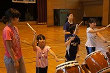 DSC03193.jpg