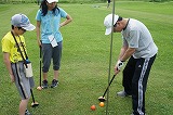 DSC03195.jpg