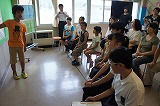 DSC03208.jpg