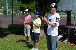 DSC03227.jpg