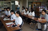 DSC03242.jpg