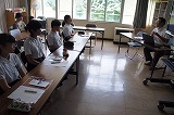 DSC03249.jpg