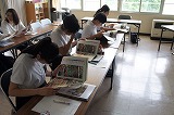 DSC03259.jpg