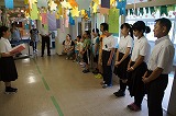 DSC03286.jpg