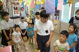 DSC03299.jpg