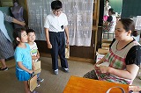 DSC03303.jpg