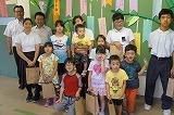 DSC03317.jpg