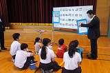 DSC03336.jpg