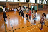 DSC03343.jpg
