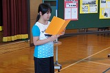 DSC03349.jpg