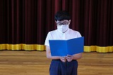 DSC03351.jpg