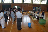 DSC03354.jpg