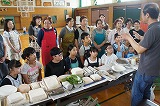 DSC03364.jpg