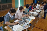 DSC03391.jpg
