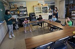 DSC03394.jpg