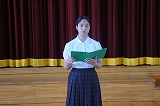DSC033941.jpg