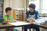 DSC03397.jpg