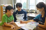 DSC03402.jpg