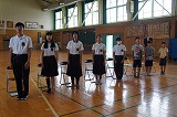 DSC03410.jpg